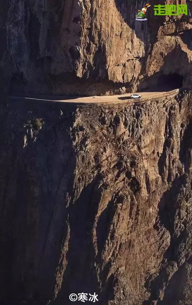 国内七月旅行最值得去的避暑胜地,7月份实惠的避暑地方国内