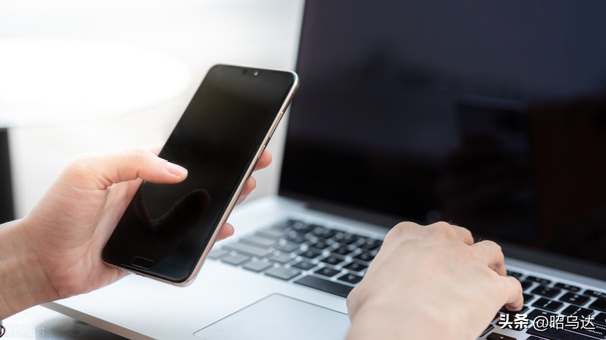 iphone网速为什么这么差,iphone的网速显示设置