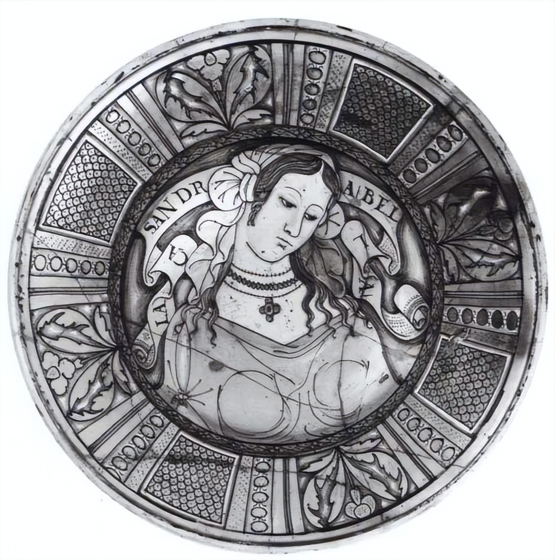 土耳其面料具有哪些特点,土耳其布料有什么好处