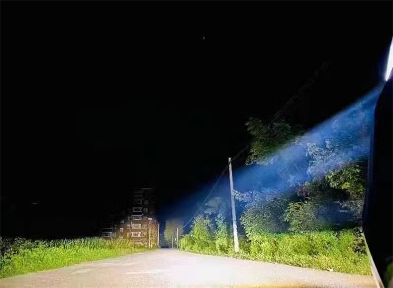 大众速腾2023转向灯,大众速腾前转向灯流水灯