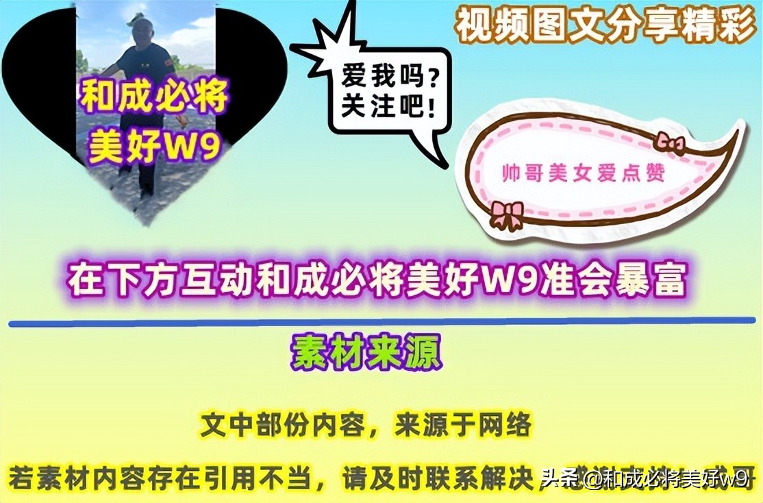 吉林白山一公园母子身亡,白山一对母子上吊事件