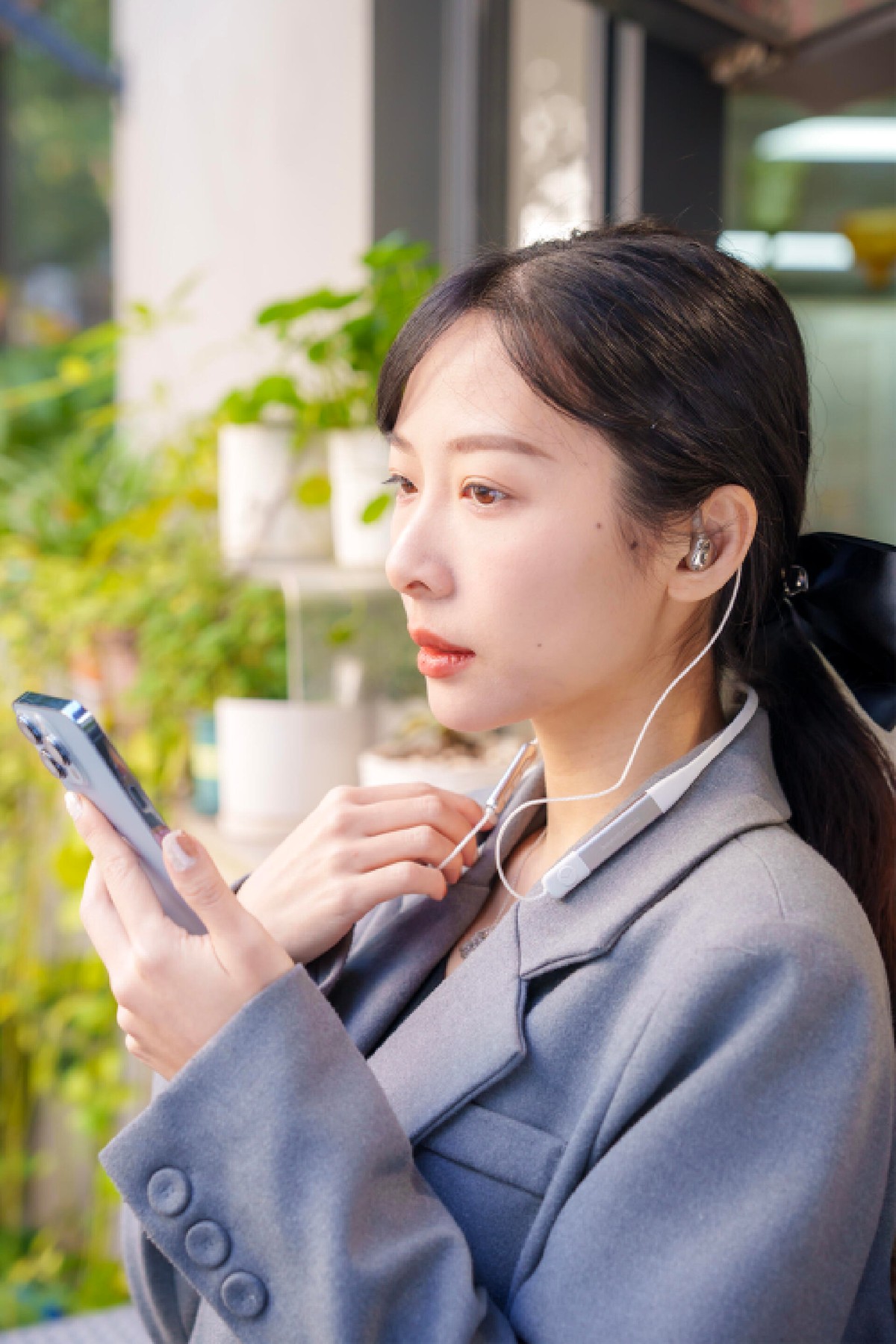 榭兰图二代测评,拜雅榭兰图新二代黄金版