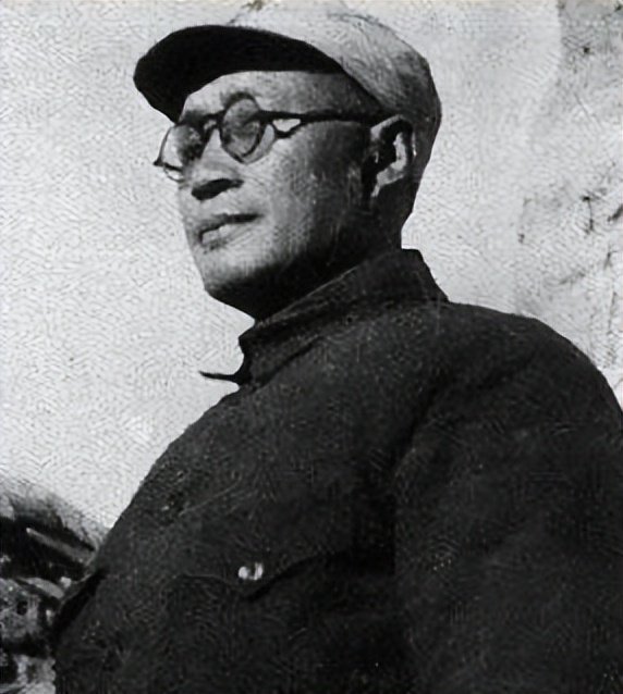 小叶丹去世视频,小叶丹牺牲原因