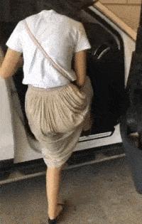 有没有结婚找不到伴娘的尴尬,快结婚了找不到伴娘怎么办啊