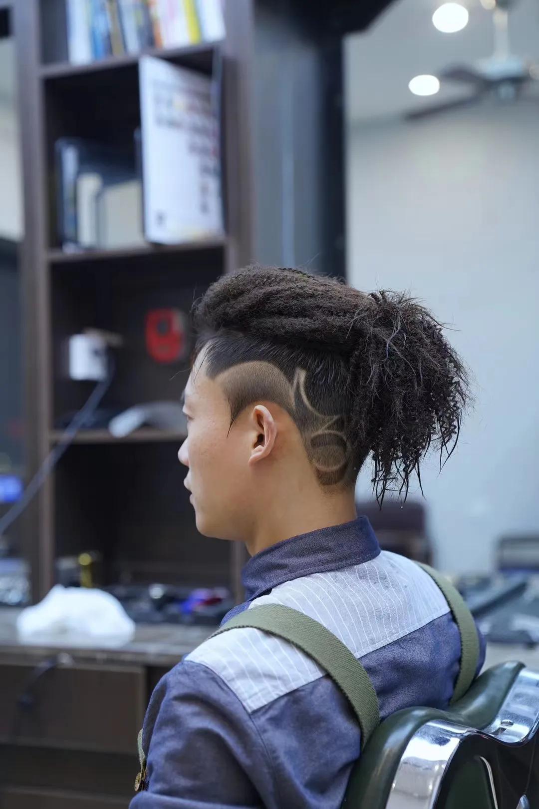 2023最受欢迎的男演员,2023最受欢迎的男生发型