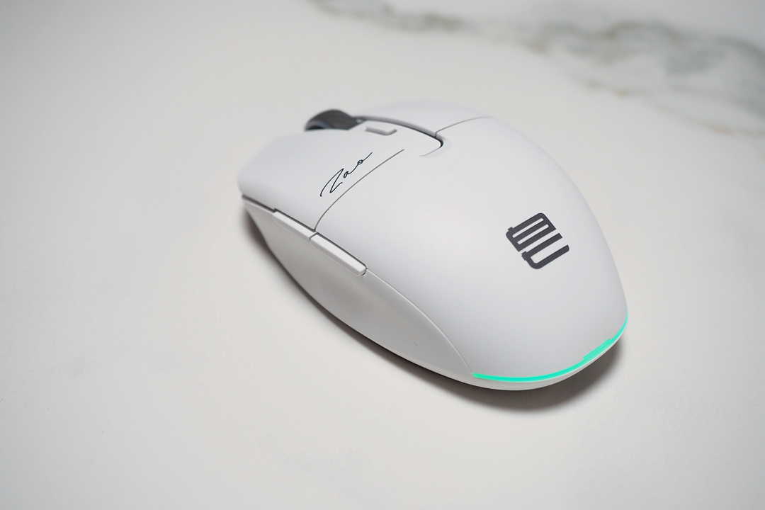 mz1鼠标评测,白菜价好用的游戏鼠标测评