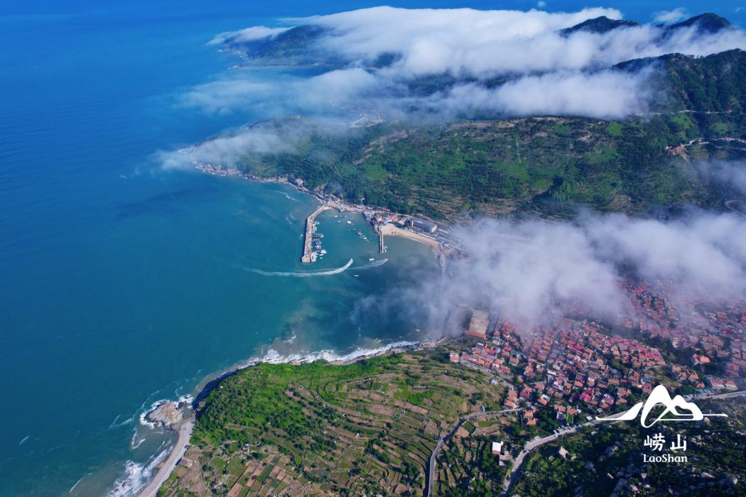 要去有风的地方短句,想去有风的地方怎么办