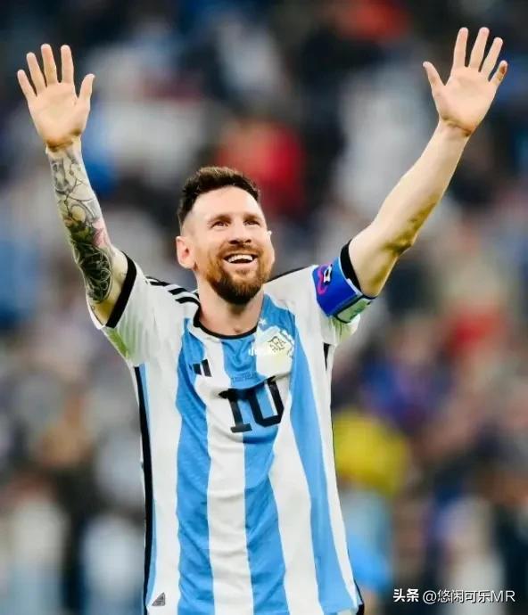 阿根廷北京行票价,阿根廷北京行票价瞬间售罄