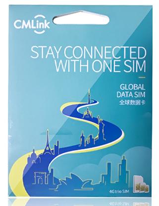 塞铁旅游感受,要去巴铁自驾游的话需要准备什么