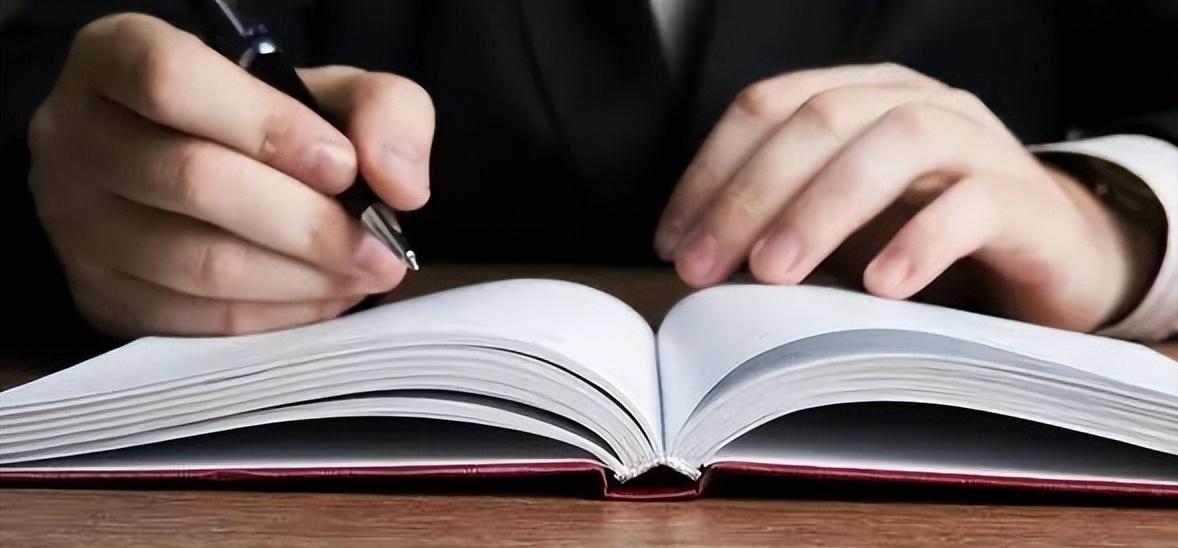 澶存潯鍐欎綔璧氶挶鏁欑▼,濡備綍鍐欎綔璧氶挶鏁欑▼