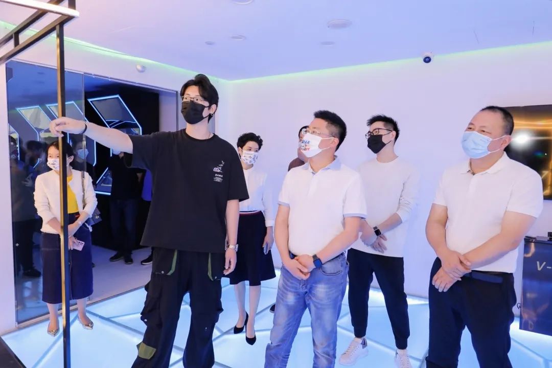 谁是电竞球王浙江省电竞大赛,谁是电竞球王