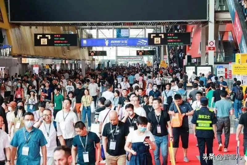 2023光亚展官网,2023光亚照明展