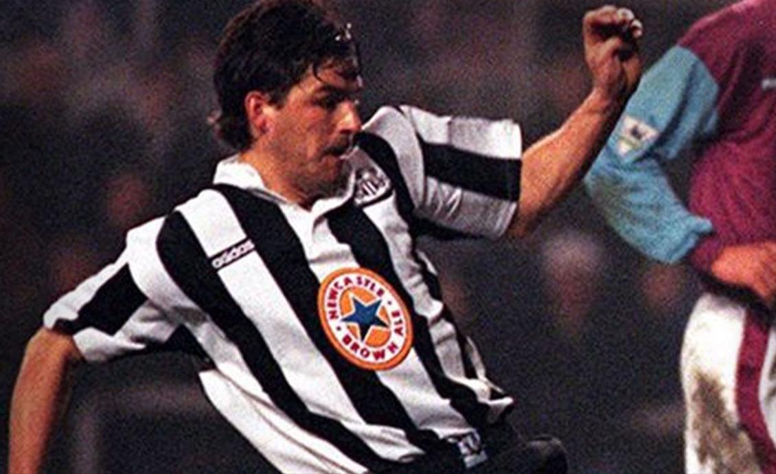 红魔比利时拿过大力神吗,比利时世界足球排名第1名