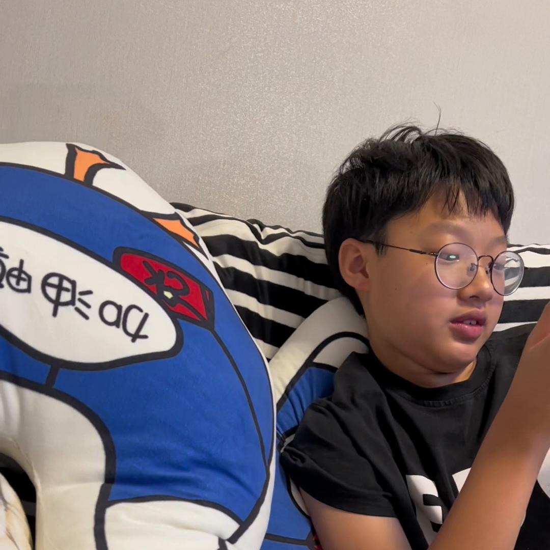 日常生活记录vlog一分钟左右的,我和男朋友日常生活记录vlog