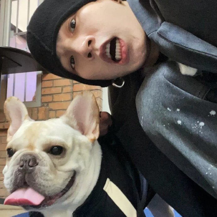 男生头像极简主义有深度,远离世俗的个性男生头像