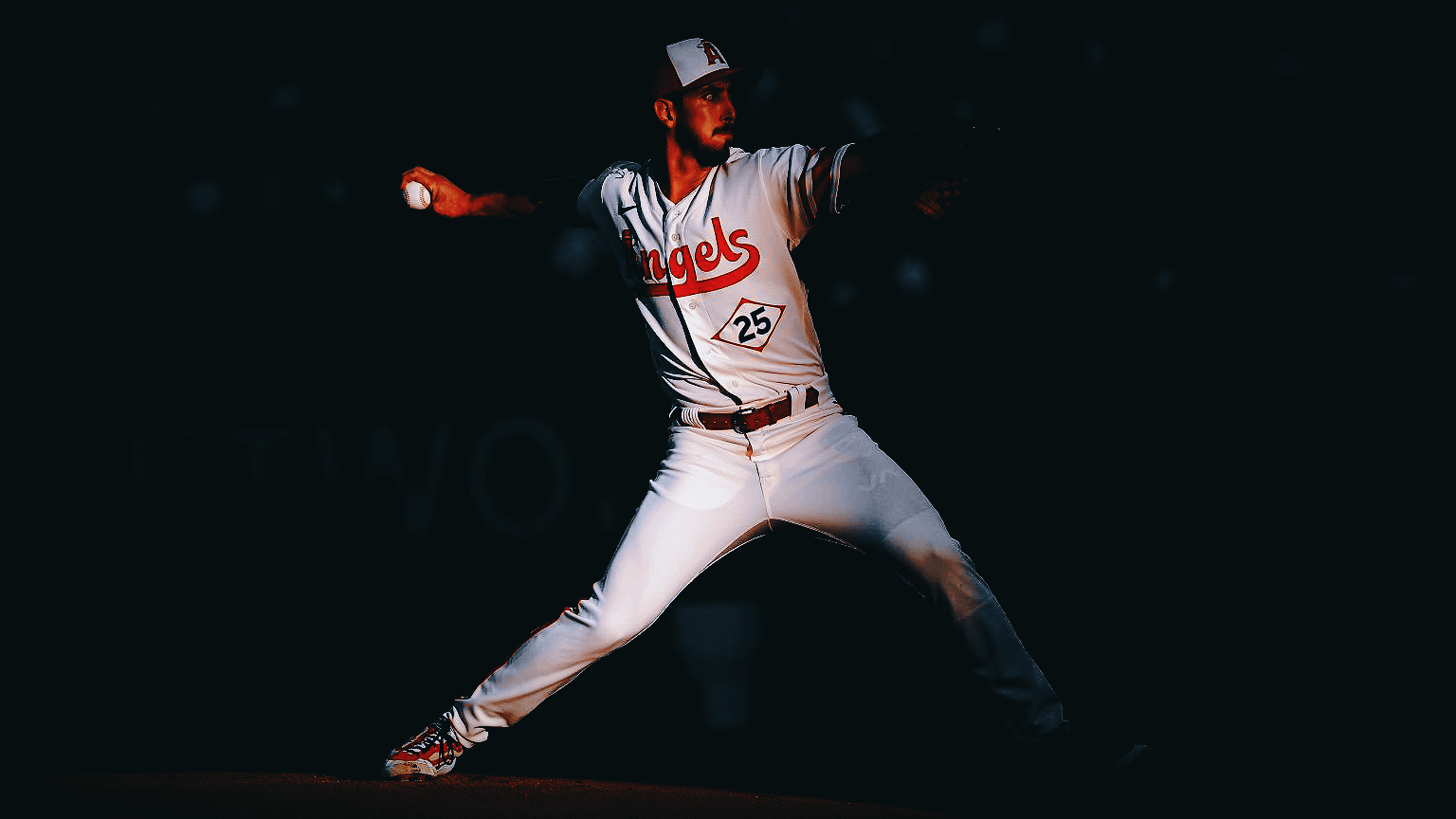 棒球三年发展计划,世界棒球市场现状