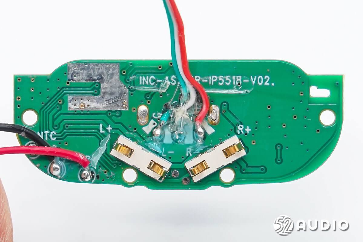 公牛tws5.0耳机使用技巧,公牛bull蓝牙耳机的使用方法