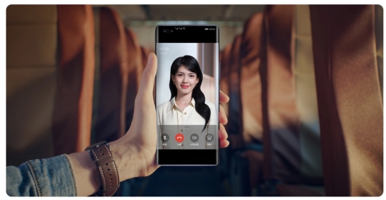 华为智能门锁proai3d人脸识别锁,华为智能门锁的安全性测评