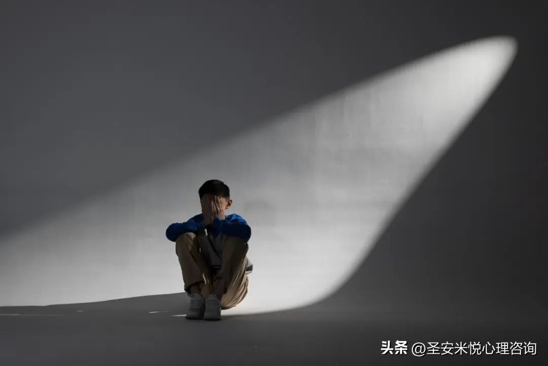 心理学上有哪些奇葩病症,心理学上的十大综合症