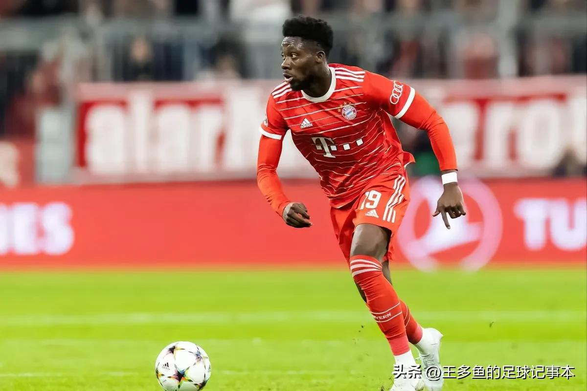 友谊赛日本vs加拿大全场回放,国际足球日本vs加拿大友谊赛