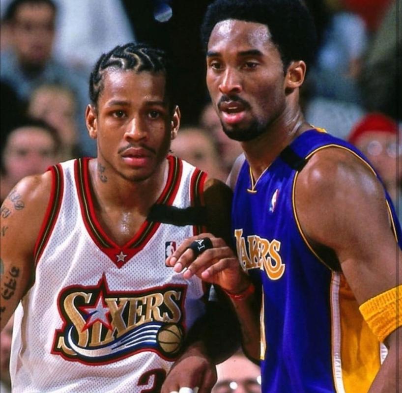 nba历史最佳10号,近10年nba最好的一届选秀