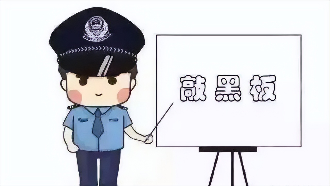 暑假学生福利来啦,暑假免费领皮肤的活动