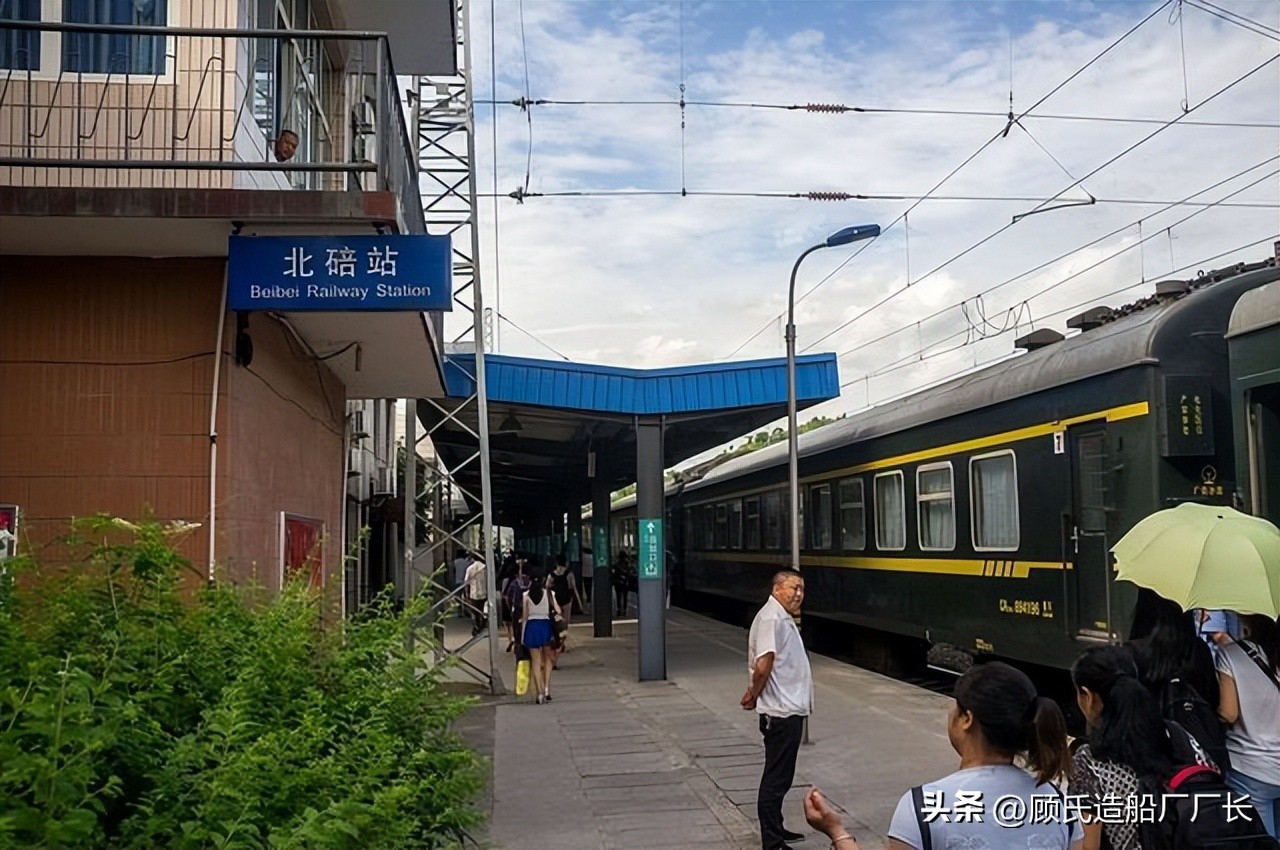 30年前杀警案真相,1983年革命烈士证明书