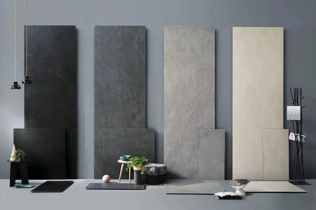 想做个品牌瓷砖要怎样找到厂家,想做瓷砖批发行业怎么入手