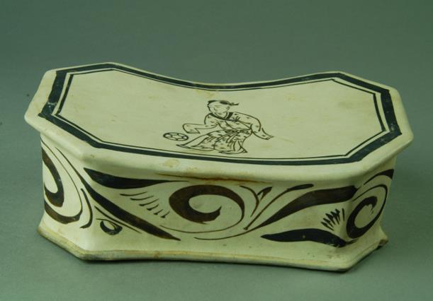 盘点宋代足球小将里的招式,宋代足球小将讲解视频