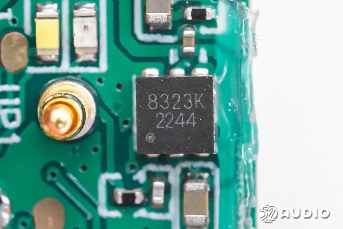 n5无线蓝牙耳机拆解,n5005耳机拆机