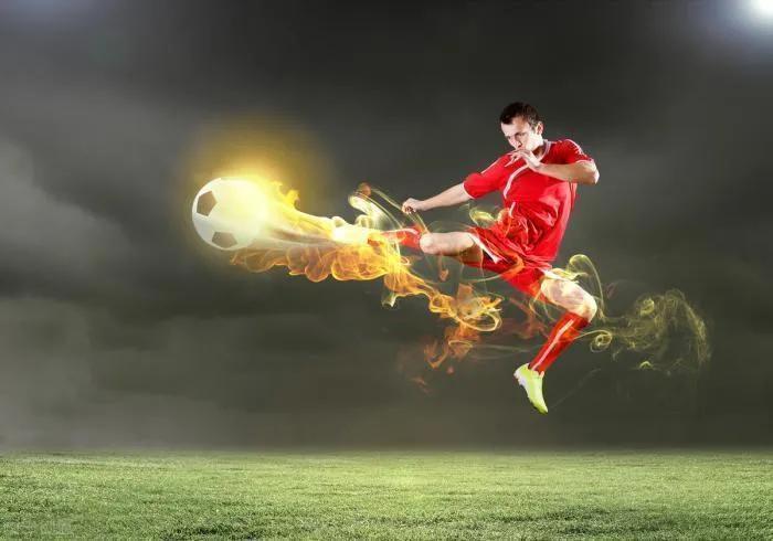 精选12.04足球战况分析，盘口分析，赛事参考「预测比分+总进球」