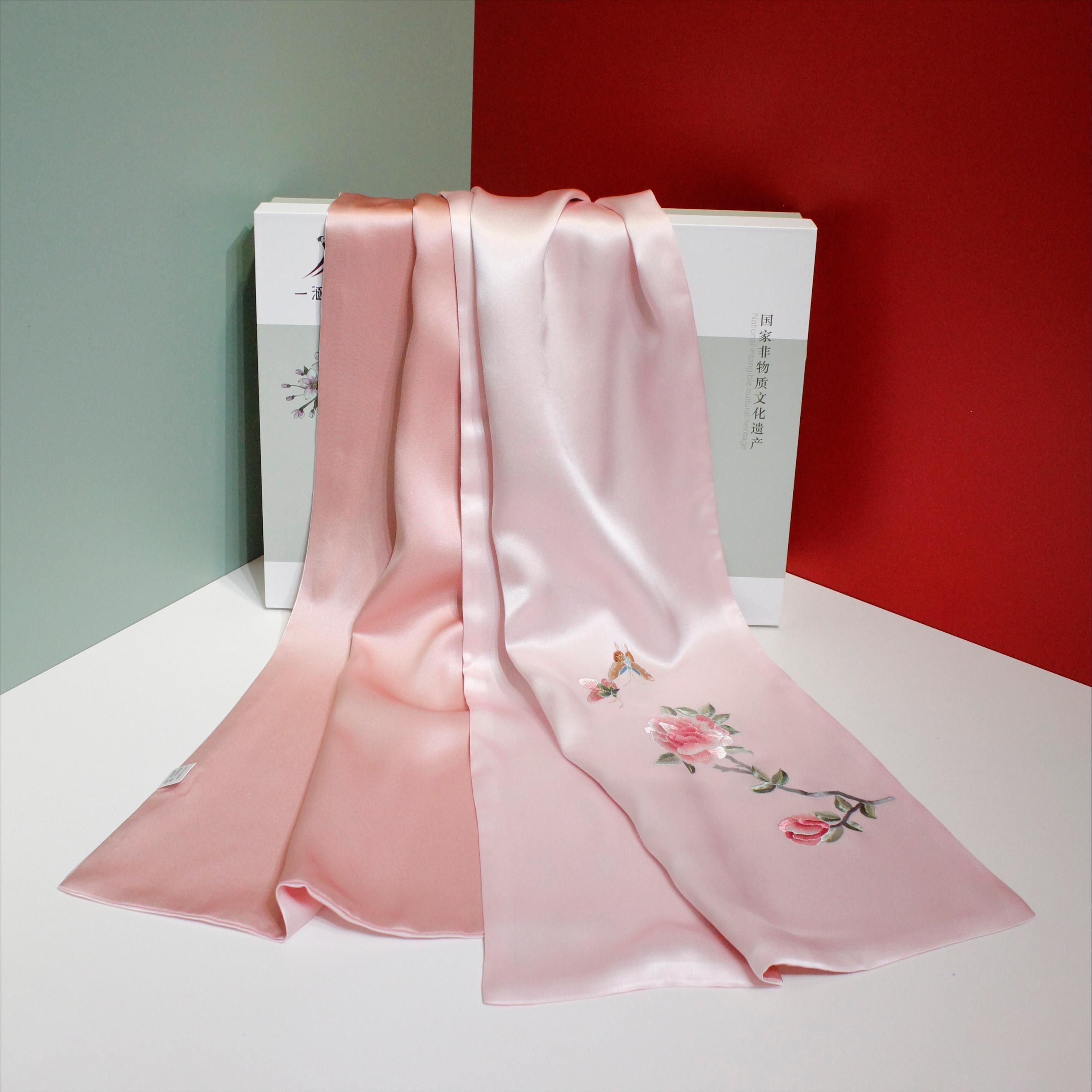 三八女神节礼品200元左右,三八女神节一元礼品实用