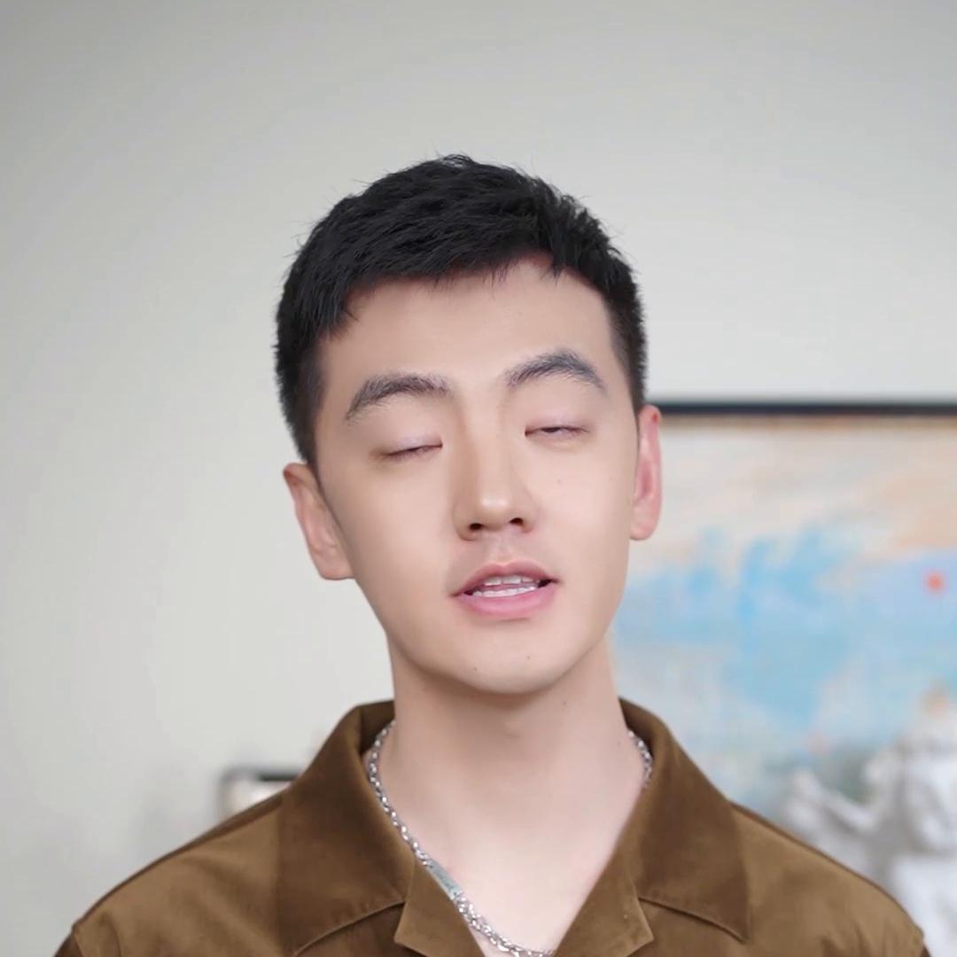 男装ootd风格,ootd男装全套