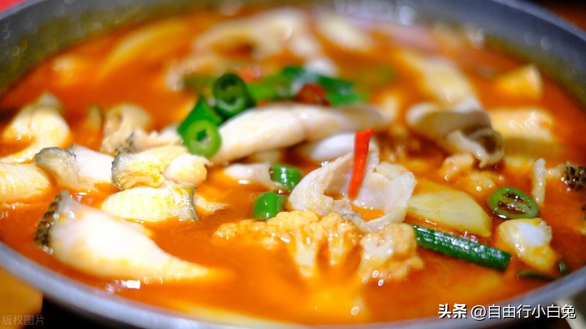 贵阳自由行旅行攻略,贵阳自由行最佳攻略