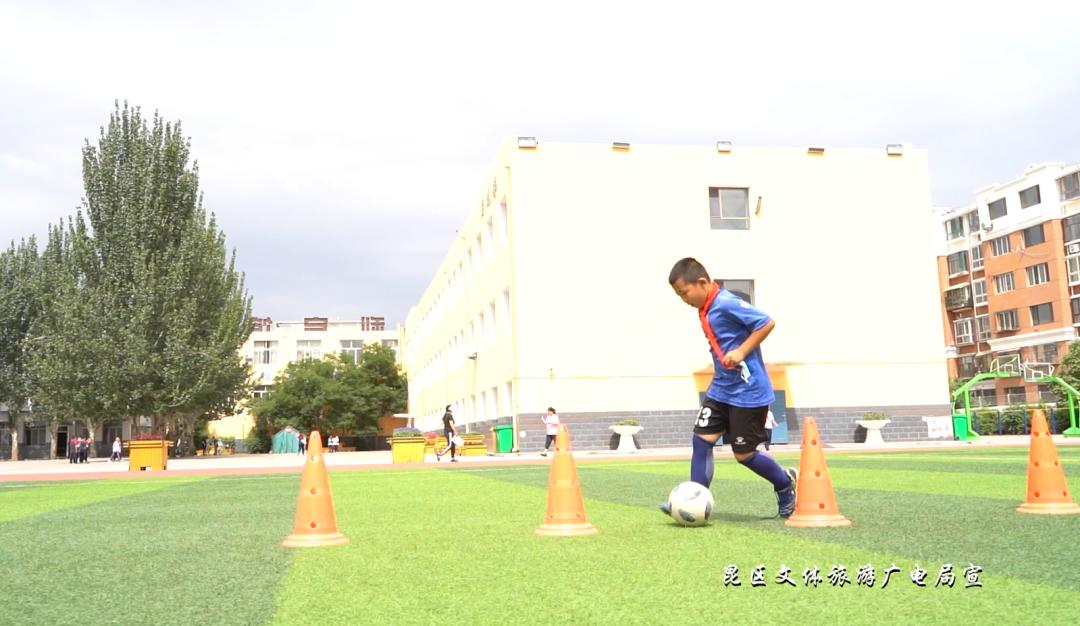 喜迎二十大全民健身,喜迎二十大健康向未来运动视频