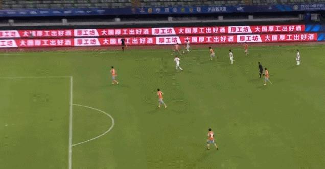 梅州客家赢得赛季首分,梅州客家队勇夺冠军