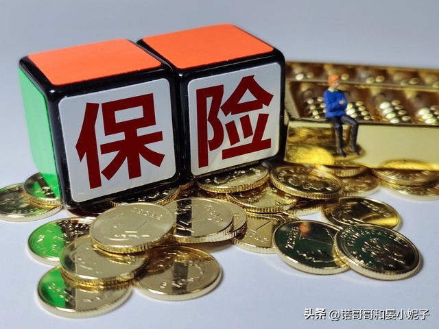 2017年邮储银行存款利率表,邮储银行利息2022最新利率