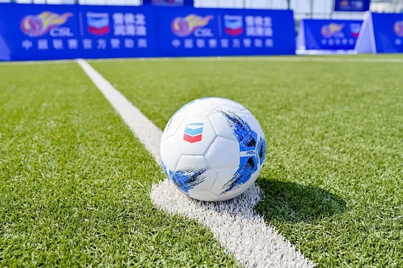 雪佛龙润滑油最新消息,雪佛龙润滑油跑业务咋样