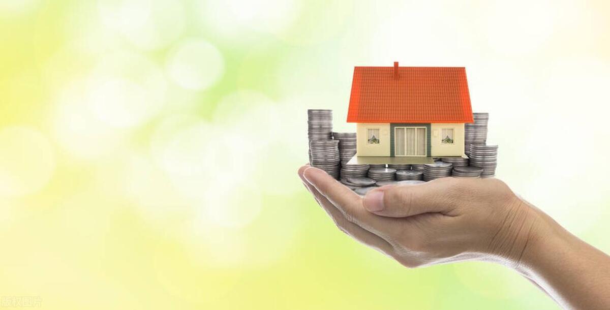 商铺抵押一般能抵押多久,商铺抵押给银行能抵押多少