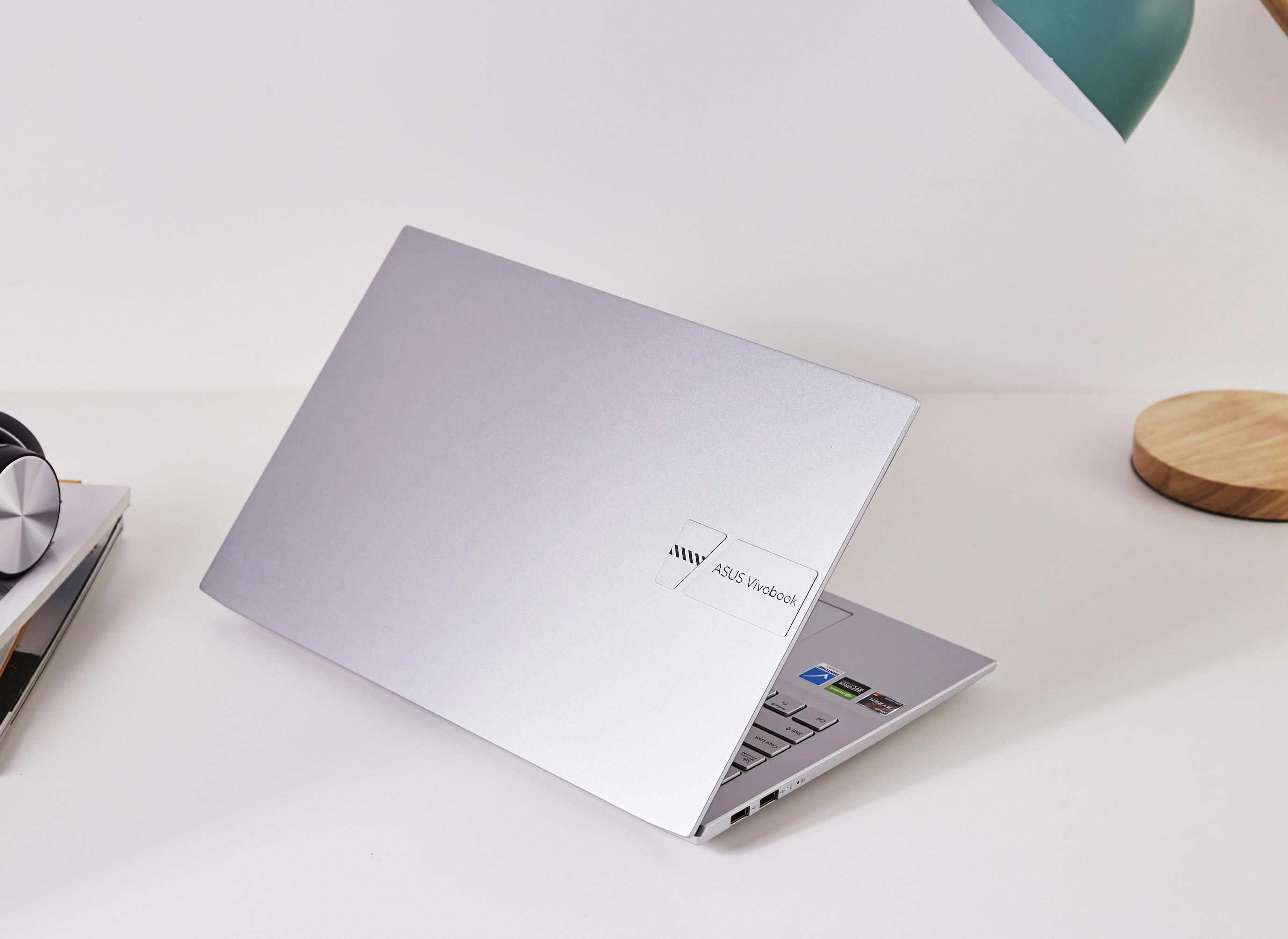 毕业季到来，高考后准购机咋选？这三款卷王RTX轻薄本不看等后悔