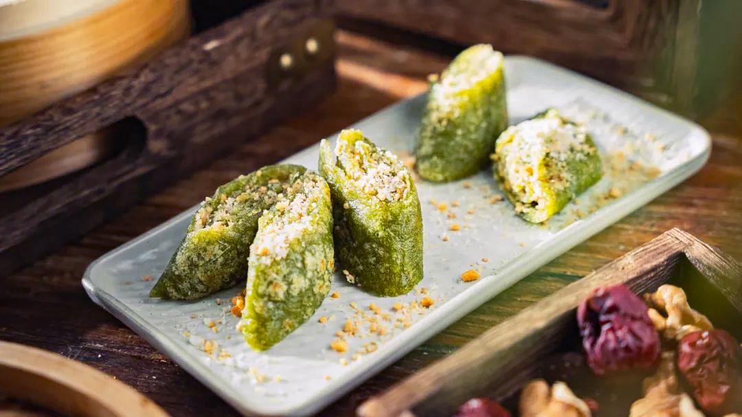 广府茶文化博物馆里茶的介绍,广府早茶文化习俗