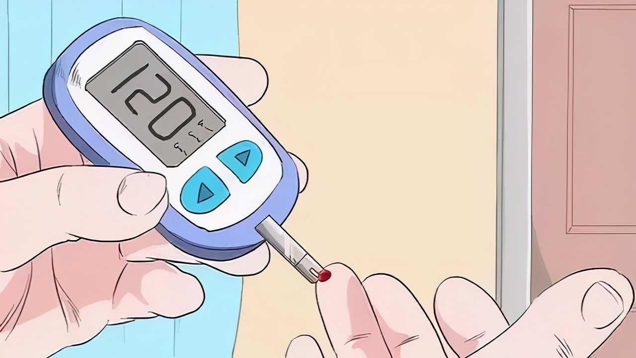 儿童脓毒症有多严重,心酸父亲抱白血病儿子借饭后续