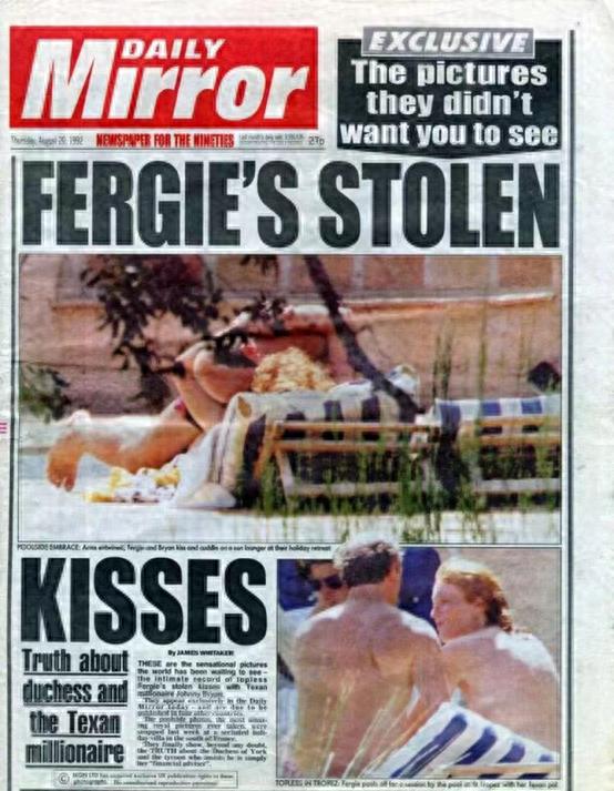 英国王室十大神秘事件,英国王室诡异事件纪录片