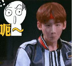 soundsleep,soundsleep是什么意思