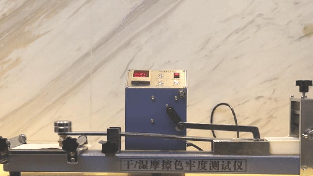 女小个子休闲裤测评,百元基础款休闲裤测评