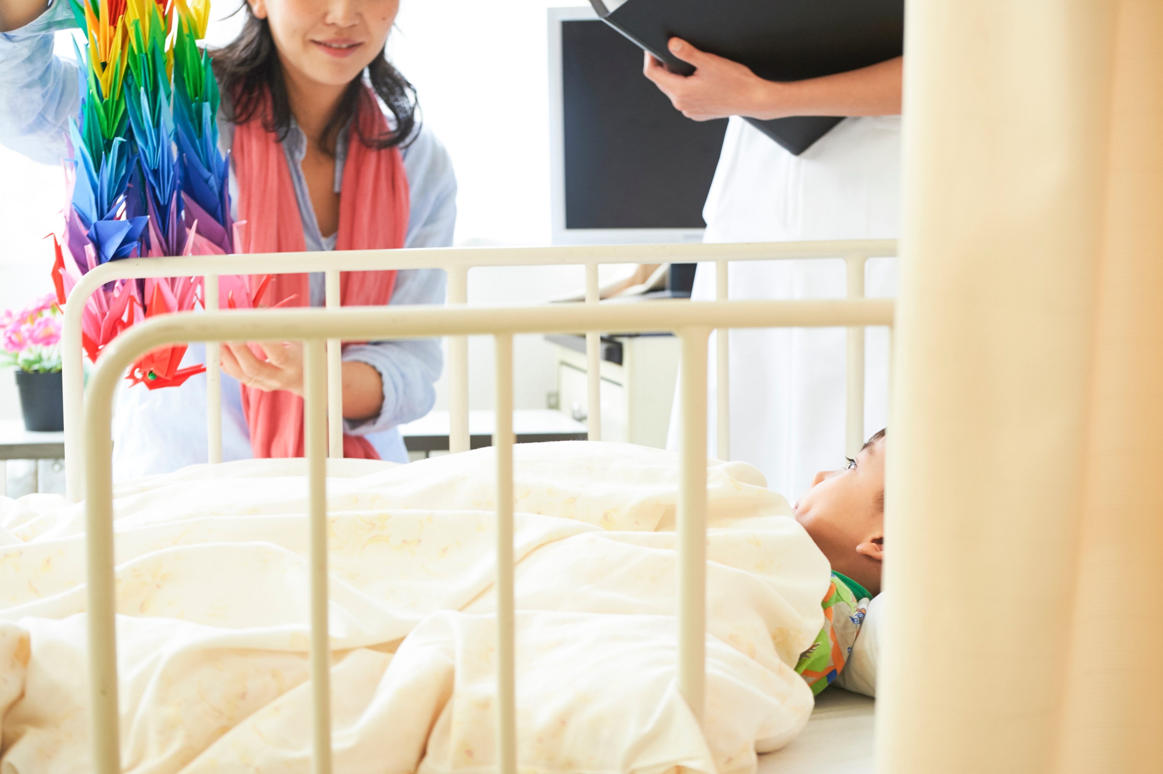 天气冷婴幼儿用什么取暖好,天气冷了给宝宝做什么