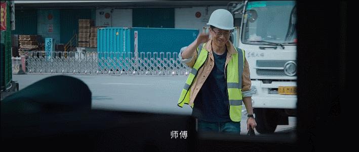 开播已拿下4个冠军，不拍“注水剧”的夏雨，这次角色选得太好了