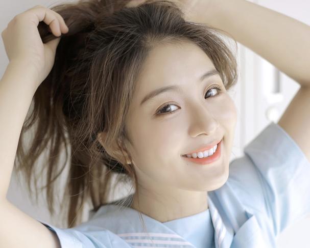 女性*处私**毛发越来越多是怎么回事？关于阴毛的4个常识你知道吗？