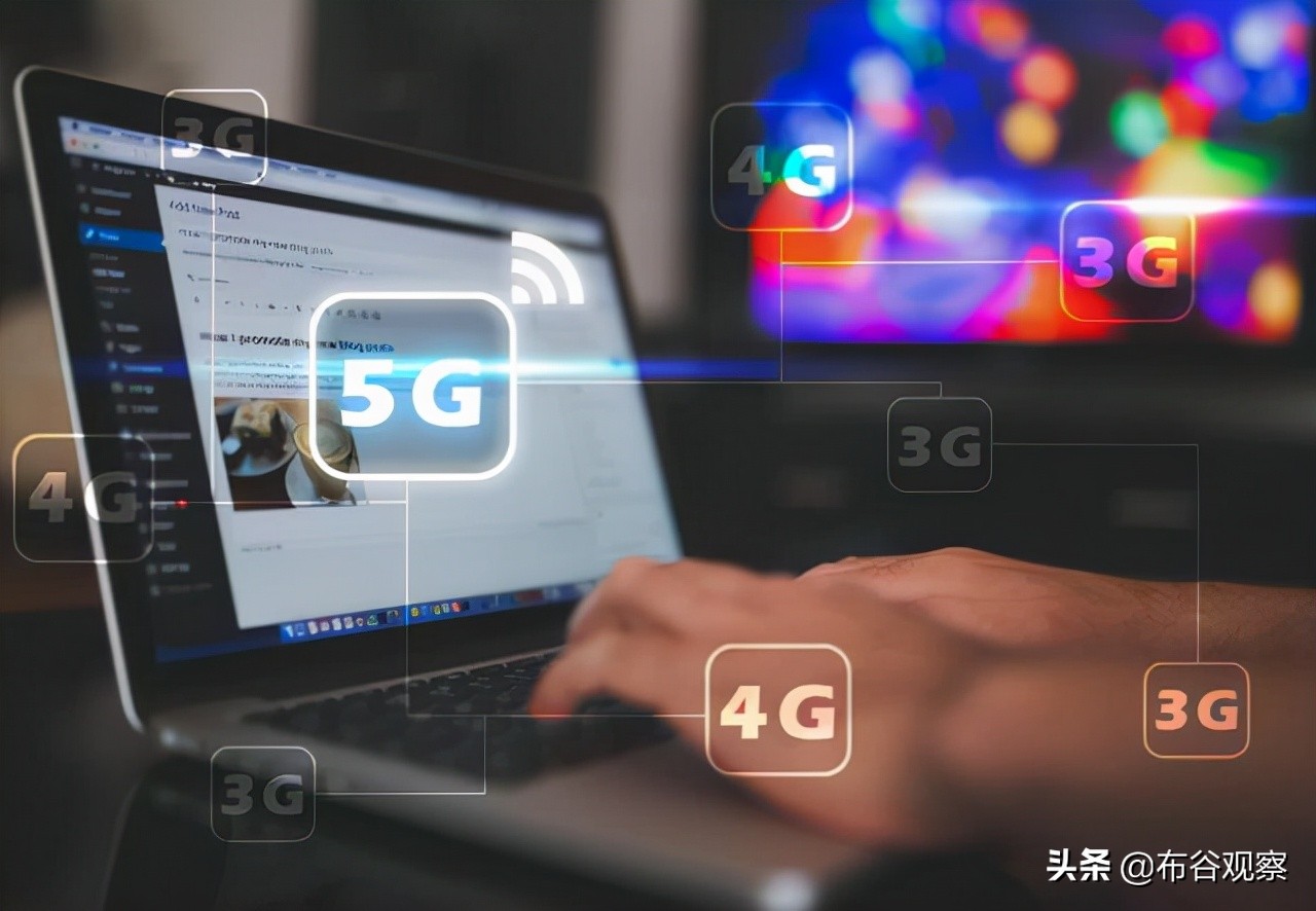 最近挺火的“酒水到家”服务，切中了谁的痛点？