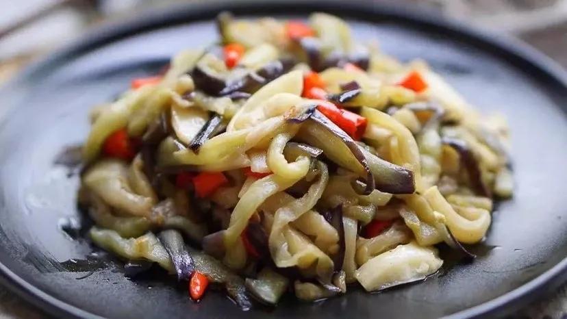 夏天吃哪三种瓜可以解暑,分享夏日吃瓜解暑大法